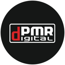 dPMR_Association