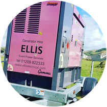 Ellis_Electrical
