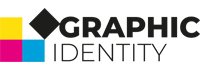 Graphic Identity logo