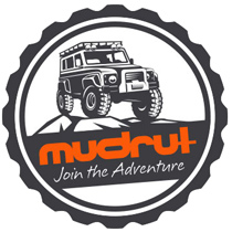 Mudrut_4x4_Adventure