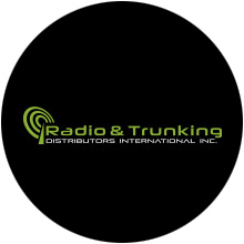 Radio_and_Trunking_Distributors