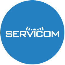 Servicom-High-Tech